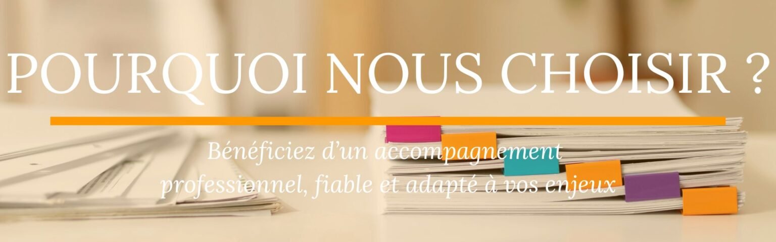 Pourquoi MALEV GESTION sont les meilleurs