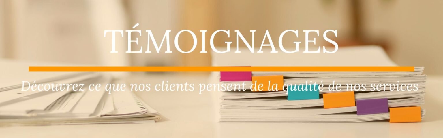 Les avis sur MALEV GESTION