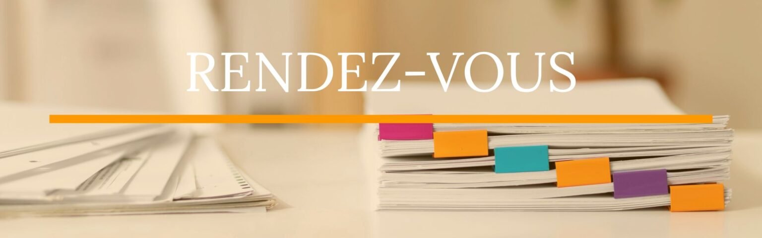 Prenez rdv avec MALEV Gestion pour votre comptabilité
