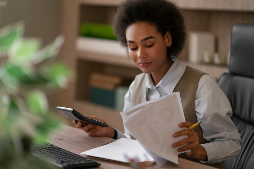 Malev gestion déclarations fiscales.