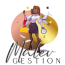 Logo  Malev Gestion